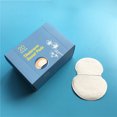 thumbnail image 3 of Almohadillas absorbentes de olor para mujer, no reutilizables, no lavables, 60 uds. TUNC Sencillez, 3 of 5