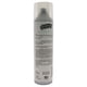 thumbnail image 2 of Champú seco en spray de Suavecito para mujeres - Champú de 6 oz, 2 of 2