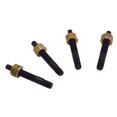 thumbnail image 1 of Spectre Performance - SPE-42523 Perno de carburador de 2" con herrajes, 1 of 1