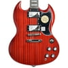 Epiphone G-400 PRO Electric Guitar
