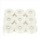 thumbnail image 2 of 60 Rollos 50M Hilo Dental Higiene Bucal Limpieza de Dientes Carrete de Hilo Dental Palillo Hilo Dental Cuidado Dental, 2 of 5