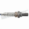 thumbnail image 2 of Walker 250-54010 Walker OE Oxygen Sensor Fits select: 1999-2000 VOLVO S70, 1999-2000 VOLVO V70, 2 of 5