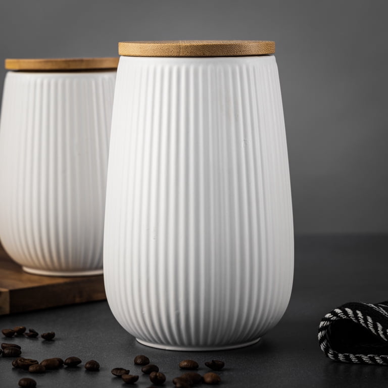 NEIGHBOR ＆ CRAFTSMAN canister-S 白 NEIGHBOR ＆ CRAFTSMAN canister-S 白 canister – S – NEIGHBOR