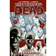 thumbnail image 1 of THE WALKING DEAD 1 Editorial Kamite 7500588000919, 1 of 2