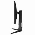 thumbnail image 4 of Monitor Gamer ASUS TUF Gaming VG279QL3A LCD 27", 1920x1080 Full HD, G-Sync/FreeSync, 180Hz, HDMI/DisplayPort, Bocinas Integradas., 4 of 4