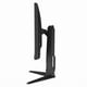 thumbnail image 4 of Monitor Gamer ASUS TUF Gaming VG279QL3A LCD 27", 1920x1080 Full HD, G-Sync/FreeSync, 180Hz, HDMI/DisplayPort, Bocinas Integradas., 4 of 4