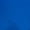 Cobalt, variant on Reebok Boys Heavyweight Puffer Jacket with Hood, Sizes 4-18