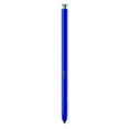thumbnail image 1 of Replacement Stylus Touch Pen (Without Bluetooth) For Galaxy Note 10 (SM-N970W) / Note 10+ Plus (SM-N975W) - Aura Glow, 1 of 2