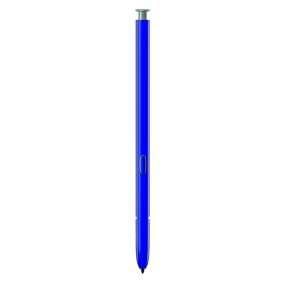 Replacement Stylus Touch Pen (Without Bluetooth) For Galaxy Note 10 (SM-N970W) / Note 10 Plus (SM-N975W) - Aura Glow