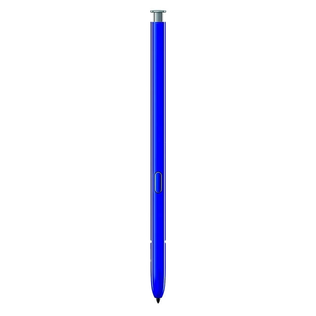 Replacement Stylus Touch Pen (Without Bluetooth) For Galaxy Note 10 (SM-N970W) / Note 10+ Plus (SM-N975W) - Aura Glow