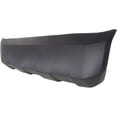 thumbnail image 3 of Air Dam Deflector Lower Valance Apron Front for Tacoma Fits TO1095205 5391104210, 3 of 5