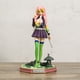 thumbnail image 2 of Demon Slayer Kanroji Mitsuri PVC figura de acción Anime colección modelo juguete para regaloCaja B 26cm zhangmengya unisex, 2 of 2