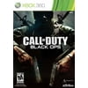 Call of Duty: Black Ops - Xbox 360