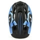 thumbnail image 2 of Equipamiento ciclista Lixada Kids - Casco desmontable de cara completa, para niños, deportes, casco Lixada Equipamiento ciclista, 2 of 7