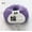 D, variant on LSLJS Cotton-padded Baby Wool Cotton Hand-woven Coat In The Thick Baby Cotton, Home Accessories