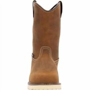 Rocky Grindstone XTR Pull-On Work Boots