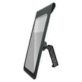 thumbnail image 1 of Milaget Waterproof Smartphone Mount Phone Holder Convenient 360 degree Adjustable Rearview Mount, 1 of 9