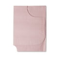 thumbnail image 3 of McKesson Disposable Adult Tissue-Poly Exam Cape One Size Fits Most 100 Ct, 3 of 3