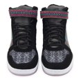 thumbnail image 4 of Tenis Bota Panam Mirrey Raíces Hombre y Mujer 25-29 negro 6,0, 4 of 10