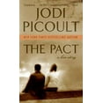 thumbnail image 2 of Le Pacte, 2 of 2