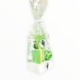 thumbnail image 1 of Eucalyptus personal care gift, 1 of 1