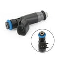 thumbnail image 3 of 1pcs Fuel Injectors Fit for Chrysler Sebring Pt Cruiser Caravan Neon Stratus 2.4L, 3 of 7