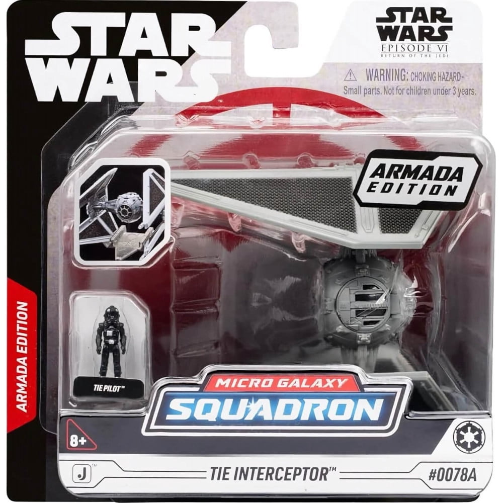 Star Wars, Vehicle, Ahsoka Tano's T-6 Jedi Shuttle - Walmart.com