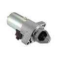 thumbnail image 1 of Motor de Arranque Unique Bargains No.31200-RAA-A61/31200R40A01/31200-RAA-A51 para Honda Accord 2006-2012 para Honda CR-V 07-11, 1 of 7