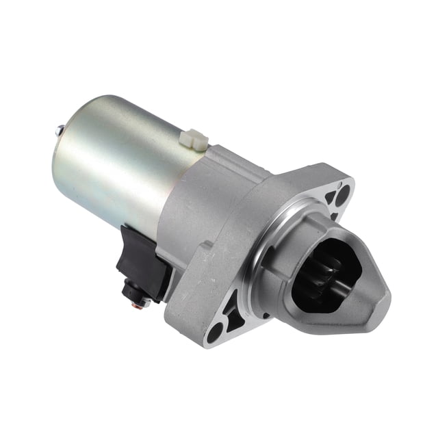 Motor de Arranque Unique Bargains No.31200-RAA-A61/31200R40A01/31200-RAA-A51 para Honda Accord 2006-2012 para Honda CR-V 07-11