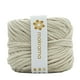 thumbnail image 1 of Cuenda de Algodón Hilo Cordón Macramé 5mm Crudo 1kg Makrama Cuenda 5mm, 1 of 3