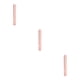 thumbnail image 5 of Moyic Rizador de pelo de calentamiento rápido, peinado profesional, fácil de suavizar, alisado de hierro de aleación MF004 rosa Type1 NO1, 5 of 6