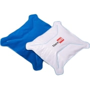 Thera-Med Back Cold Pack Cold Therapy, Large