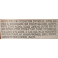 thumbnail image 5 of ORS Coconut Oil Hair and Scalp Hairdress 5.5 oz, 5 of 5