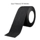 thumbnail image 5 of Sidaley Adhesivo para puerta de coche cinta antiarañazos tira protectora automotriz 7cm x 5m Ventana automotriz 7 cm x 5 m, 5 of 6