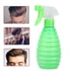 thumbnail image 3 of Hervidor de agua con pulverizador, peluquería, peluquería, botella con pulverizador, regadera, la mejor de su clase, 3 of 7