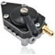 thumbnail image 5 of Bomba de combustible para motores fueraborda Johnson/Evinrude de 20 HP a 140 HP Reemplace 438556 388268 388268 385781 394543, 5 of 5