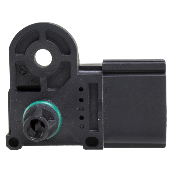 Manifold Absolute Pressure Sensor