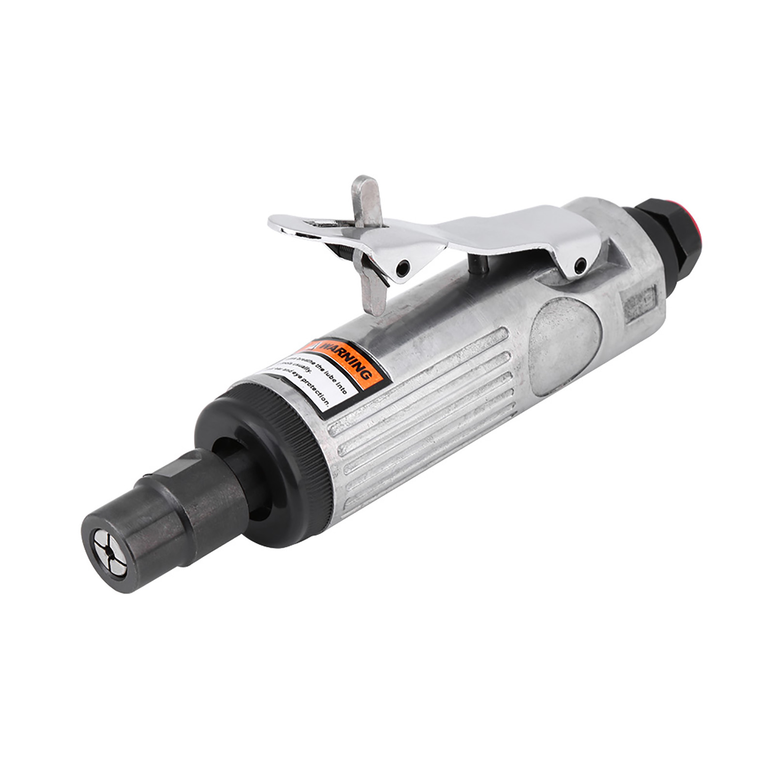 Fugacal Air Die Grinder Polishing Air Die Grinder Kit, Air Die Grinder