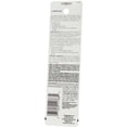 thumbnail image 2 of L'Oreal Paris Pencil Perfect Self-Advancing Eyeliner, Carbon Black 190, 0.01 oz (2 Pack) (Bundle), 2 of 2