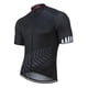 thumbnail image 4 of Jersey de ciclismo de alta calidad con sublimación en caliente para hombre, manga corta, verano 2021, venta al por mayor, ropa deportiva de montaña, atuendo digital transpirable, 4 of 5