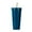 Z1_3B, variant on Clearance! Nomeni Sippy Cups Rainbow Doll Bubble Bubble Strawing Cup Large Capacity Cute Men and Women Students Summer Ice Cup Double Layer Plastic Cup Kitchen Essentials