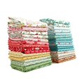 thumbnail image 2 of Granny Chic - Ensemble Demi-Cour (27 Pcs) par Lori Holt pour Riley Blake, 2 of 4