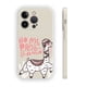 thumbnail image 1 of Proteja su iPhone con estilo con una elegante y llamativa funda mate de doble capa para iPhone 14 y 12, 1 of 4