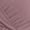 Pink, variant on Big&Tall Fashion Womens Plus Size Cutout Asymmetric Cold Shoulder T-shirt V-Neck Tops Solid Color Short Sleeve Blouses for Women Dressy Casual ,Purple,5XL