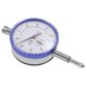 thumbnail image 1 of Mechanical Dial Indicator Steel High-quality Measuring Head Portable Professional Tool 0-10mm-xdd, 1 of 5