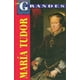 thumbnail image 1 of Maria Tudor: La Sanguinaria, 1 of 2