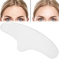 thumbnail image 1 of Anti-Wrinkle Patches, Silicone Forehead Patches Self-Adhesive Reusable Forehead Wrinkle Removal Sticker Wrinkle Patches For Face Overnight Prevention, 1 of 8