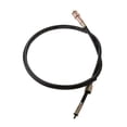 thumbnail image 1 of LOVIVER Motorcycle/Motorbike meter Cable for CB125 CL125 New, 1 of 8