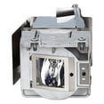 thumbnail image 3 of Viewsonic RLC-111 Projector Lamp, 3 of 3