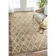 thumbnail image 2 of Handmade Afghani Rugs, 2 of 3